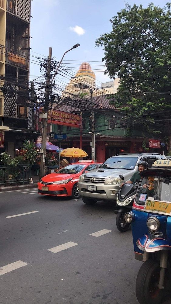 undefined Baan1668 10