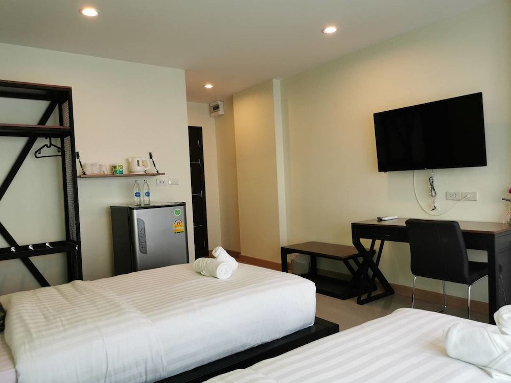 undefined Thanks Pama 6