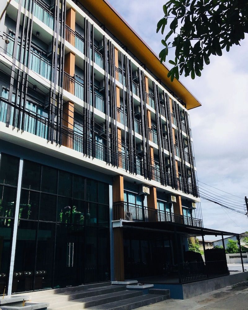 undefined Thanks Pama 3