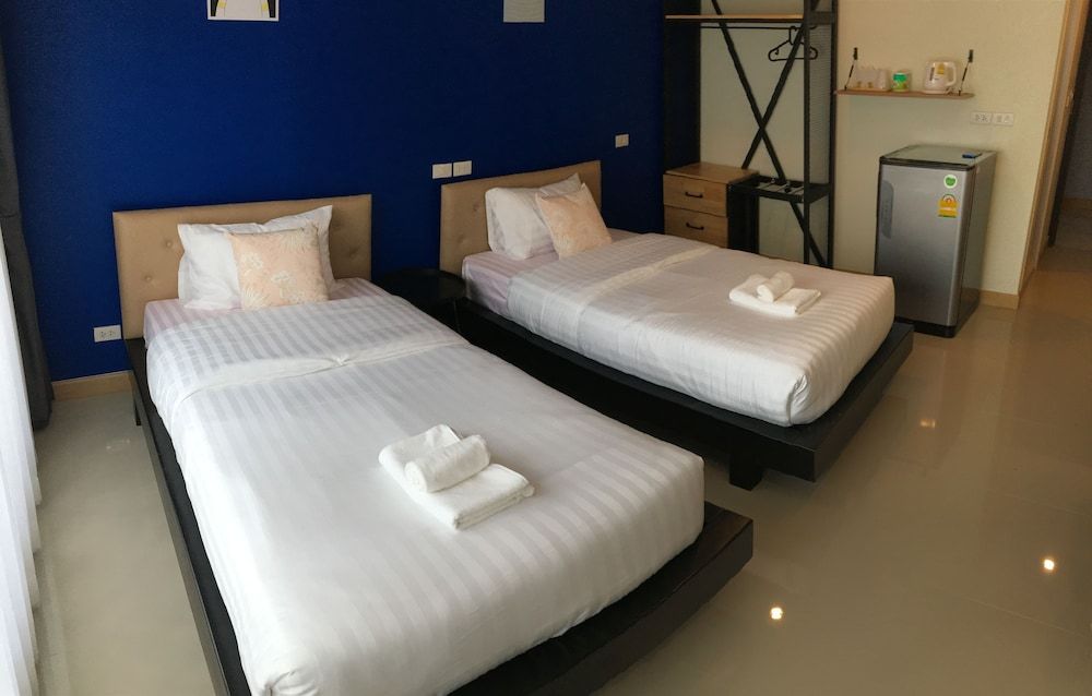 undefined Thanks Pama 8