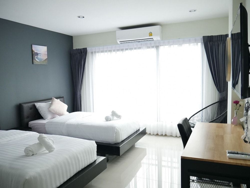 undefined Thanks Pama