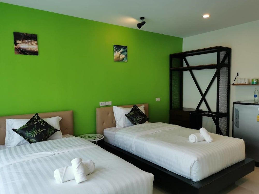 undefined Thanks Pama 9