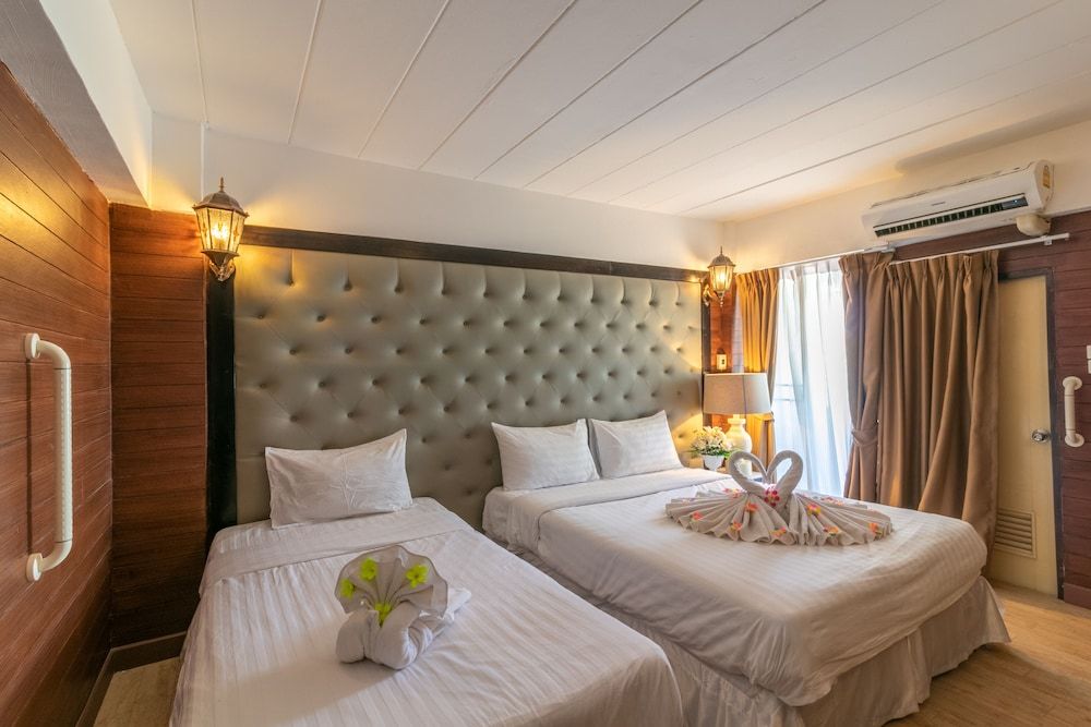 undefined Sudyod House 3