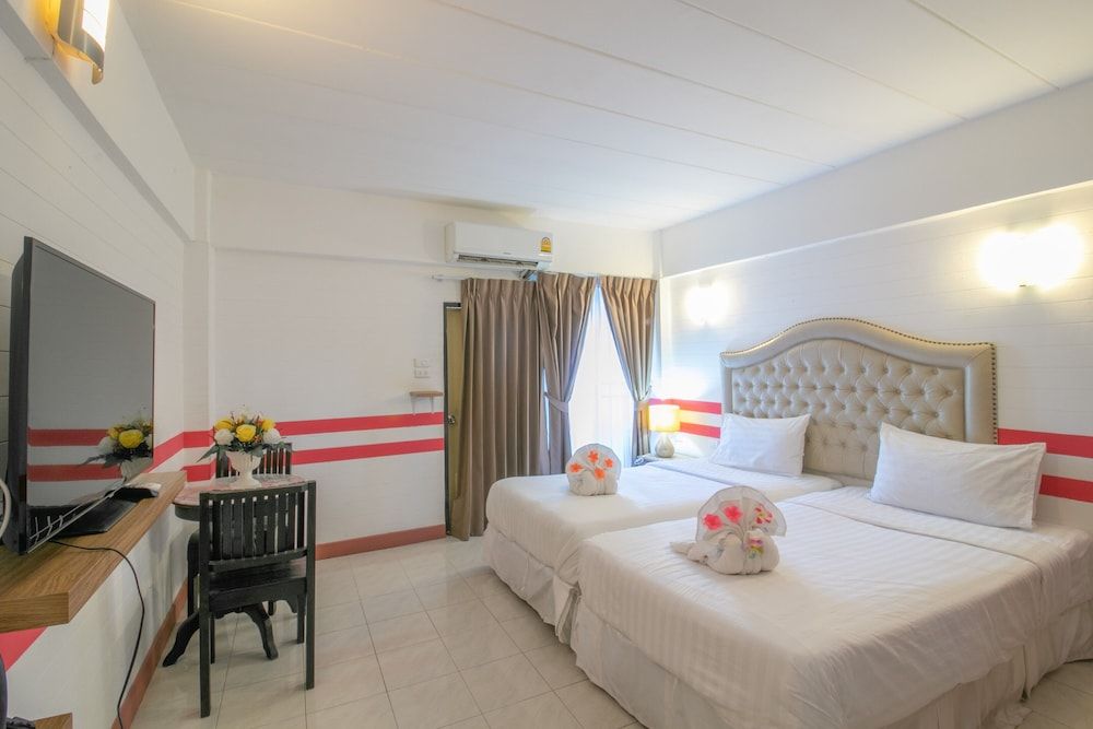 undefined Sudyod House 4