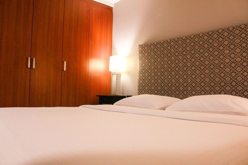 undefined Sleep on Saladaeng 3