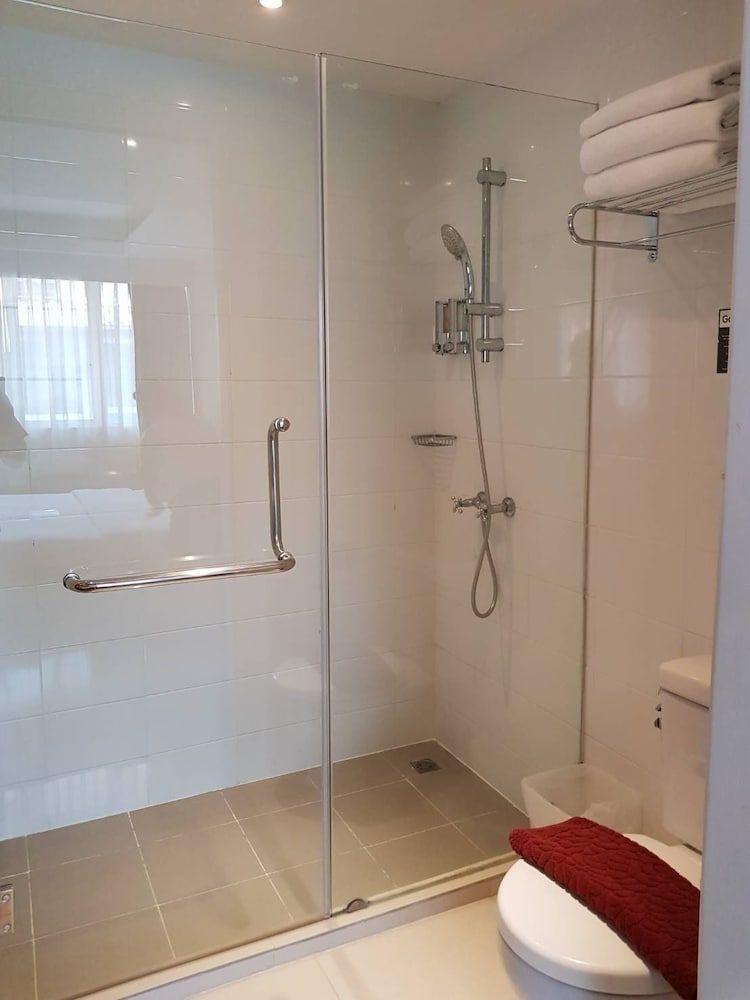 undefined Sleep on Saladaeng 4