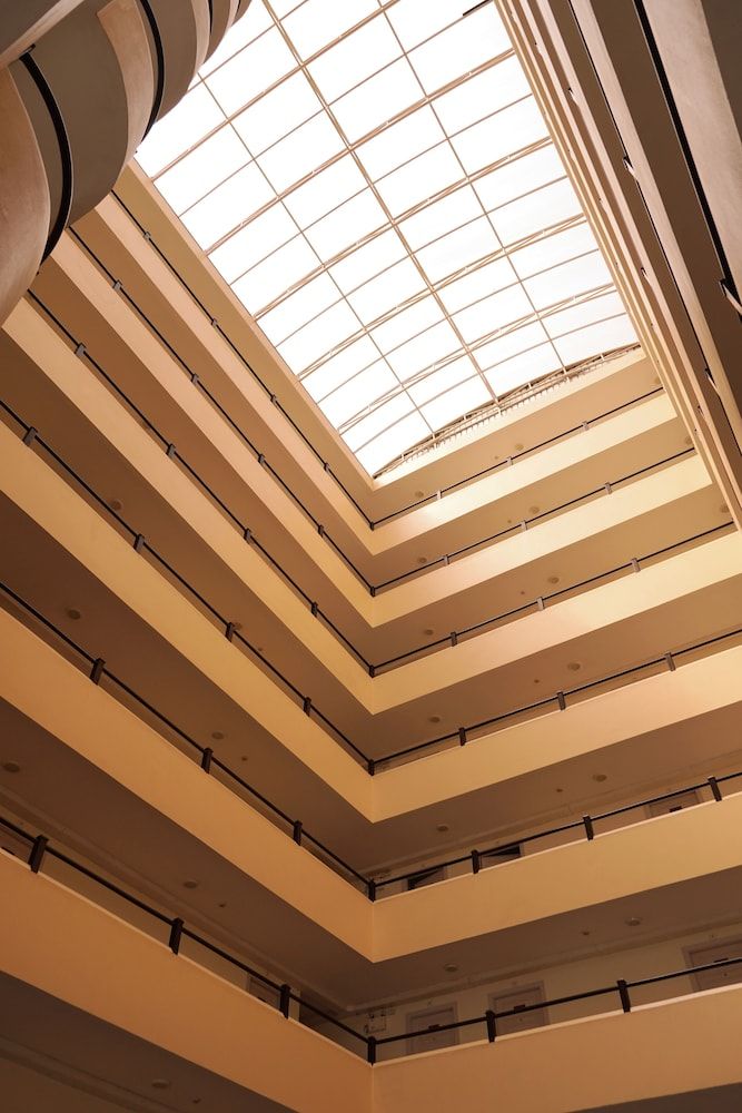 undefined Sitara Place Hotel & Serviced Apartment 2