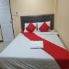 hotel_images