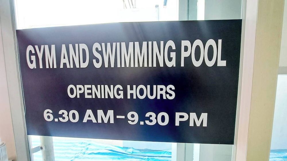 undefined 2C - No Impact From Earthquake 2bedrooms 2 Bathdowntown Bangkok 8