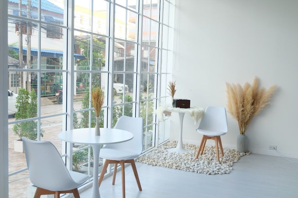 undefined Grannylla Residence Ramkhamhaeng 4