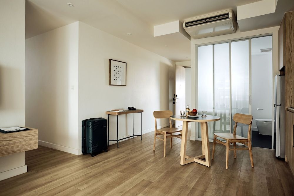 undefined Casa 17 Hotel Bangkok 10