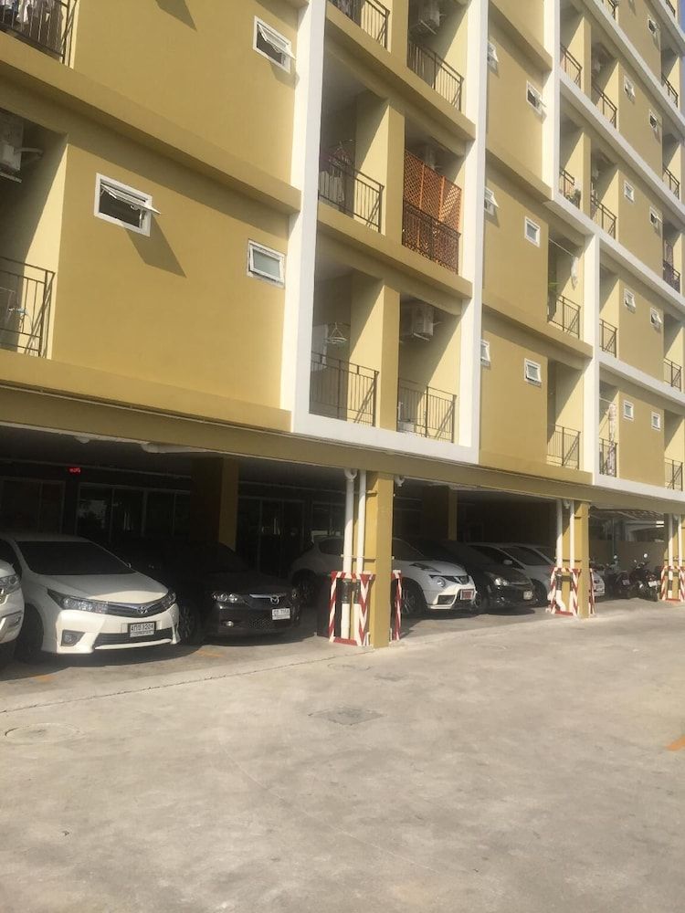 undefined The Island Resort 5