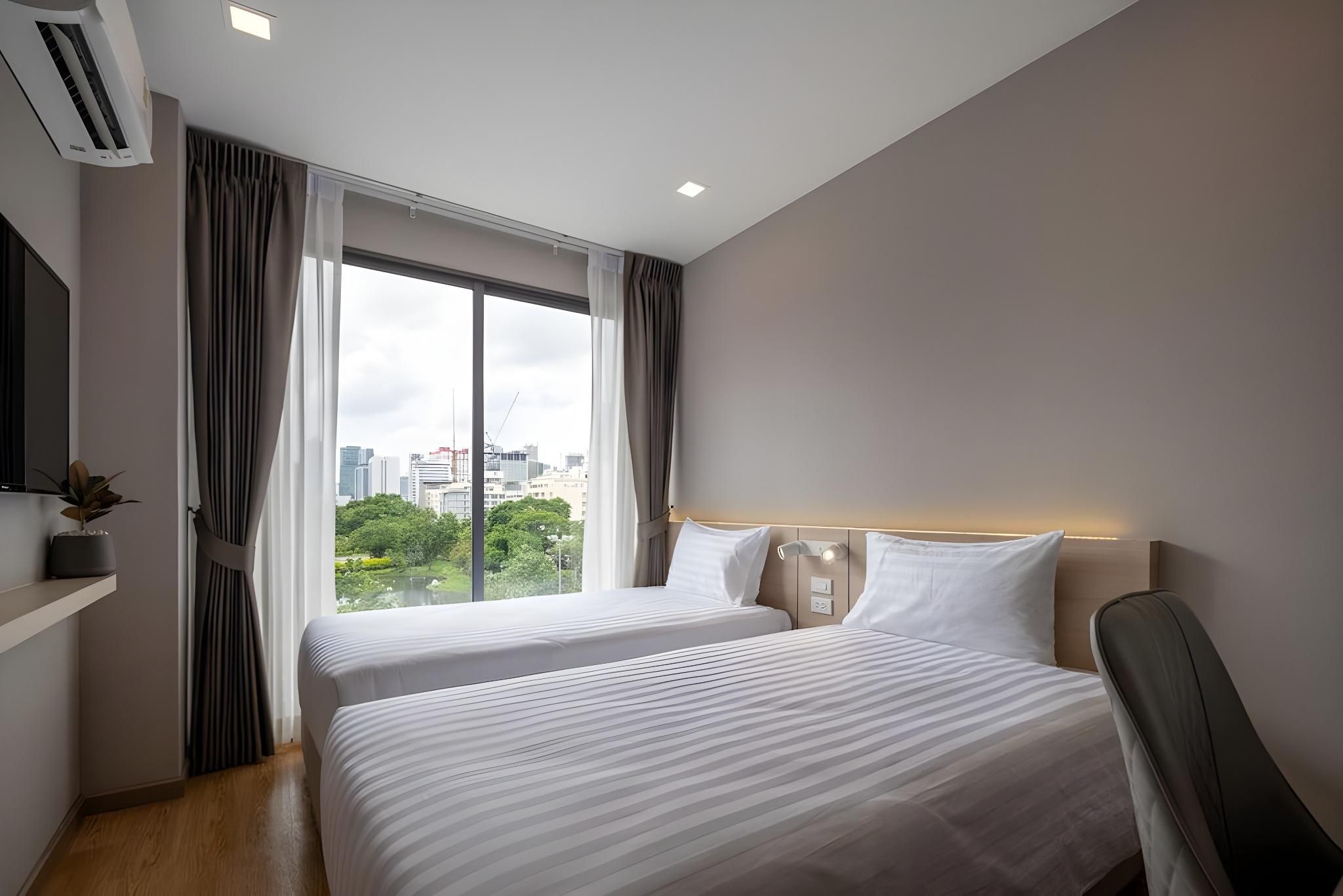 undefined fyn park hotel 5