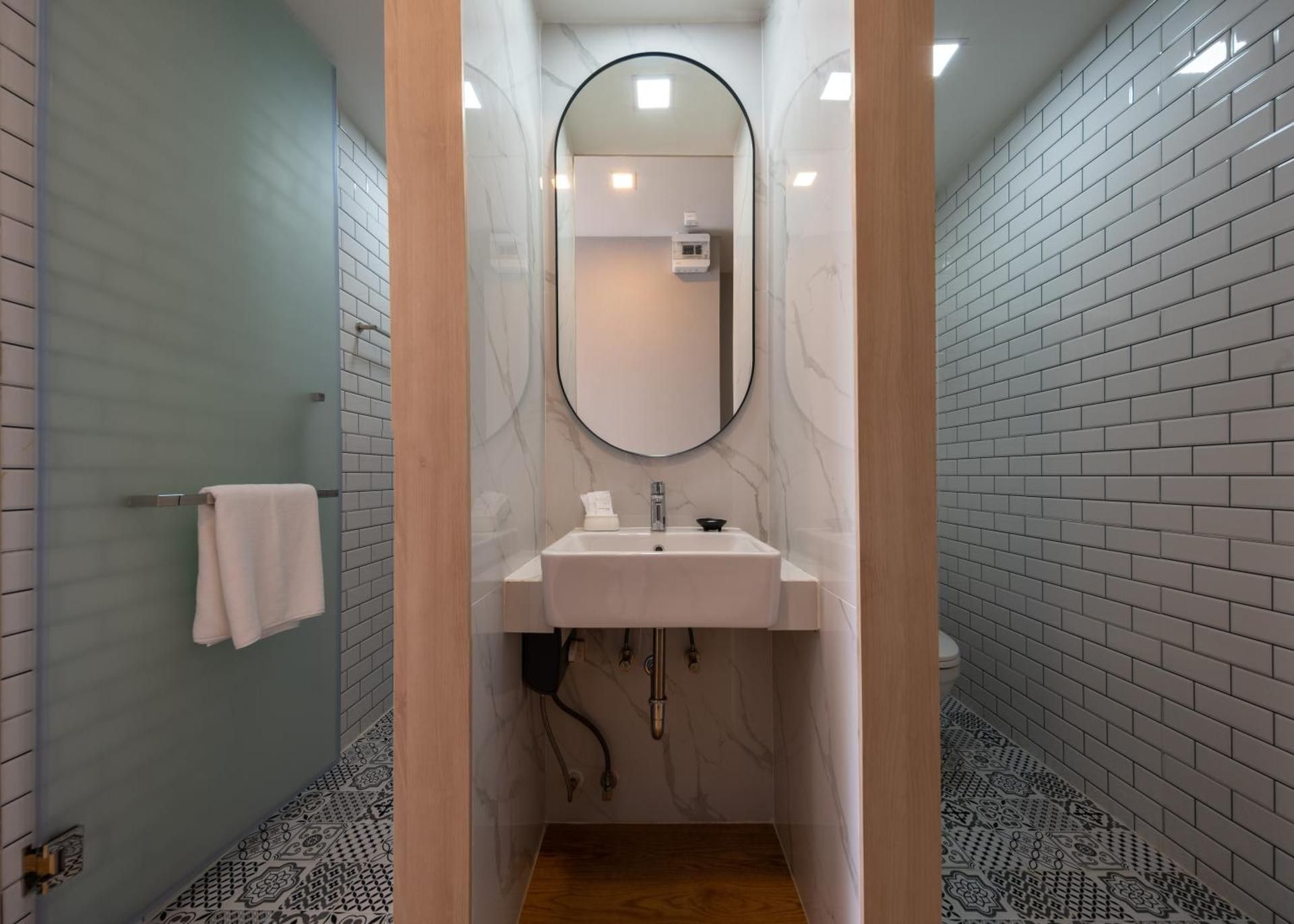 undefined fyn park hotel 6