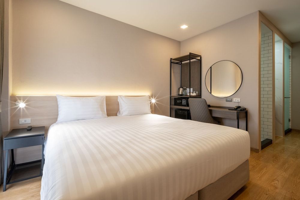 undefined fyn park hotel 4