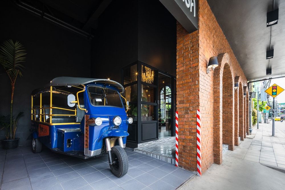 undefined fyn park hotel 3