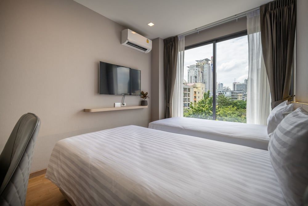 undefined fyn park hotel 8