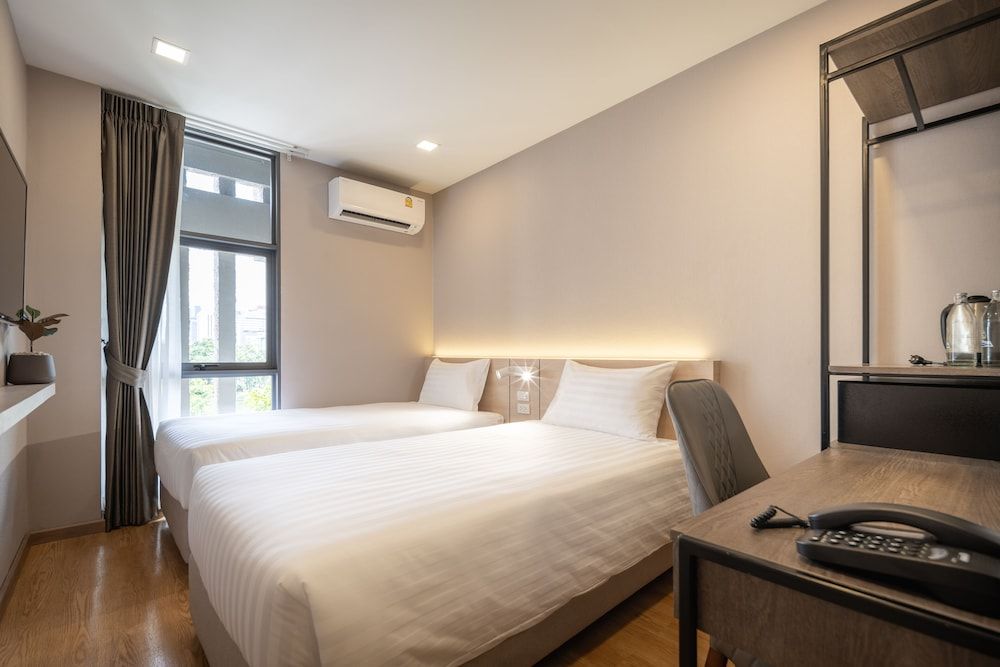 undefined fyn park hotel 2