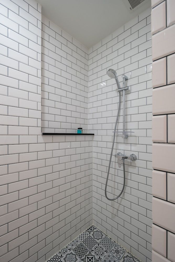 fyn park hotel Standard Twin Room, Garden View 8