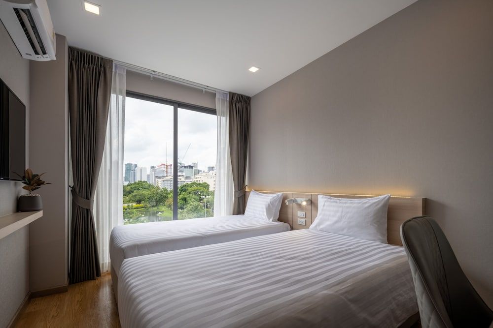 undefined fyn park hotel 9