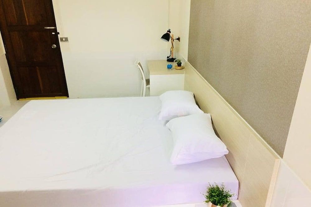 undefined Ze Residence Ram Intra 9