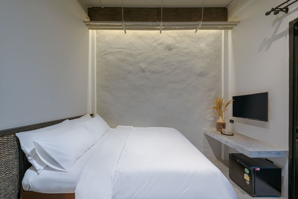 undefined Siam Shelter Bangkok 6