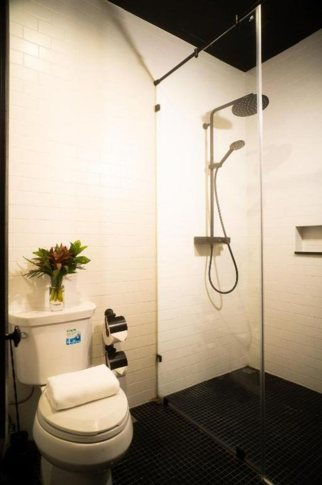 undefined Baan Tuk Din Hotel 8