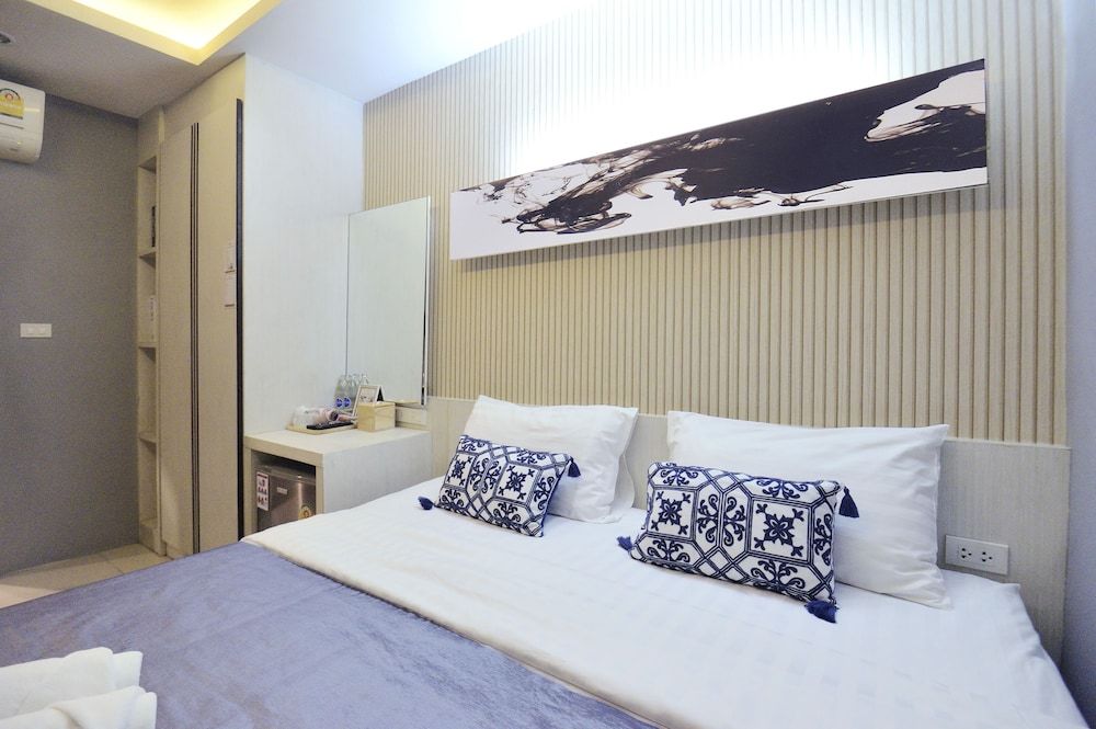 Studio Suite