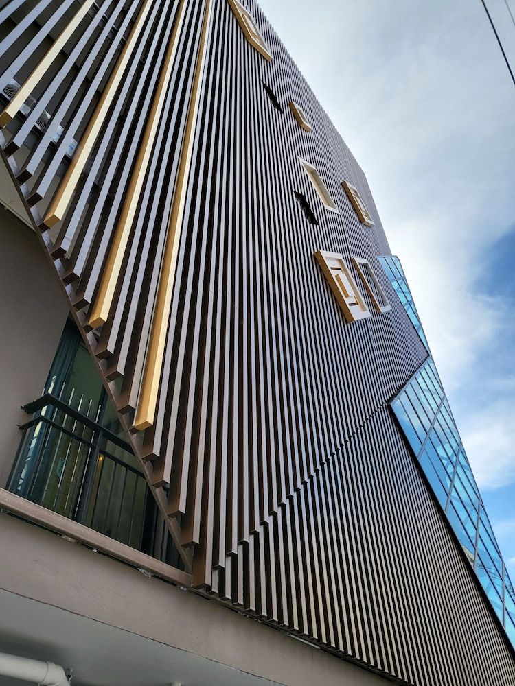 undefined S3 Siam Bangkok 6