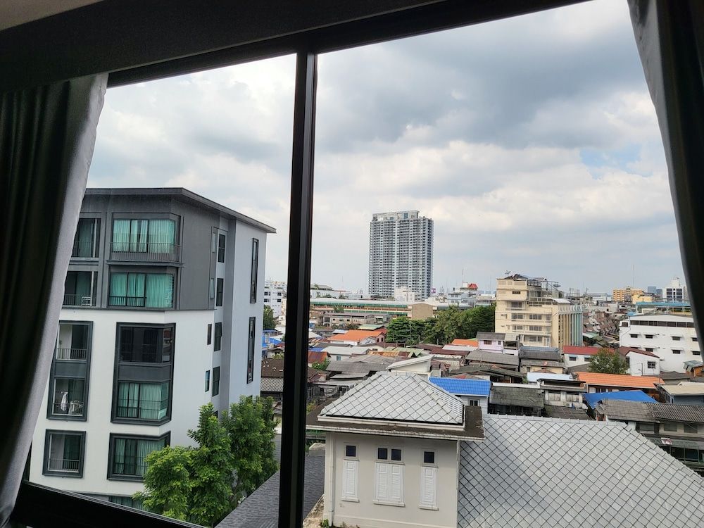 undefined S3 Siam Bangkok 10