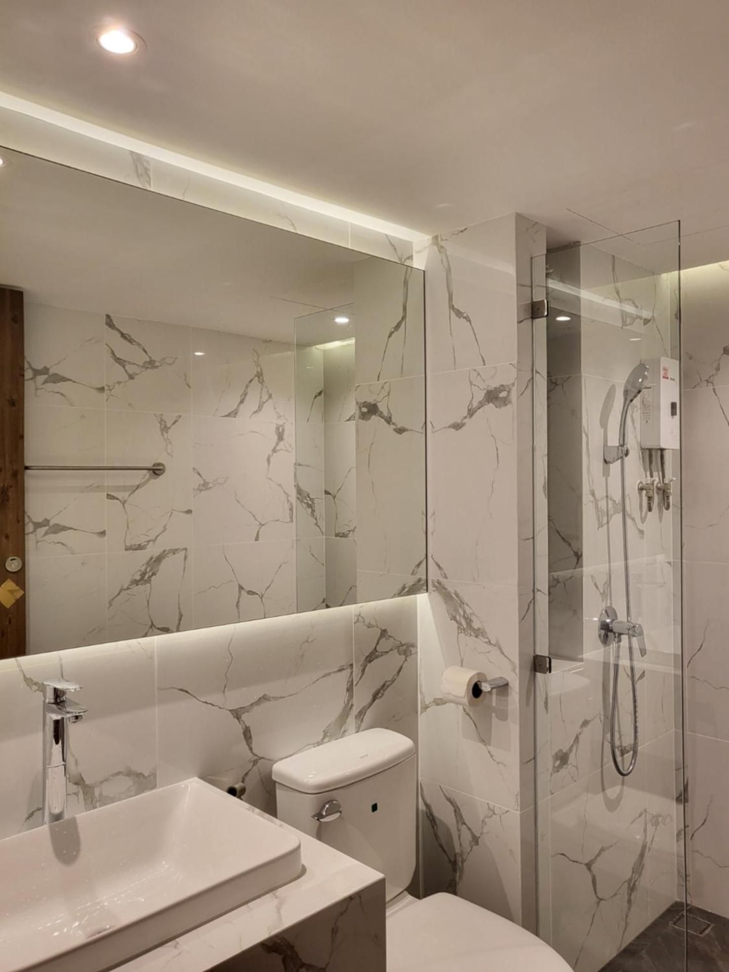 undefined S3 Siam Bangkok 7