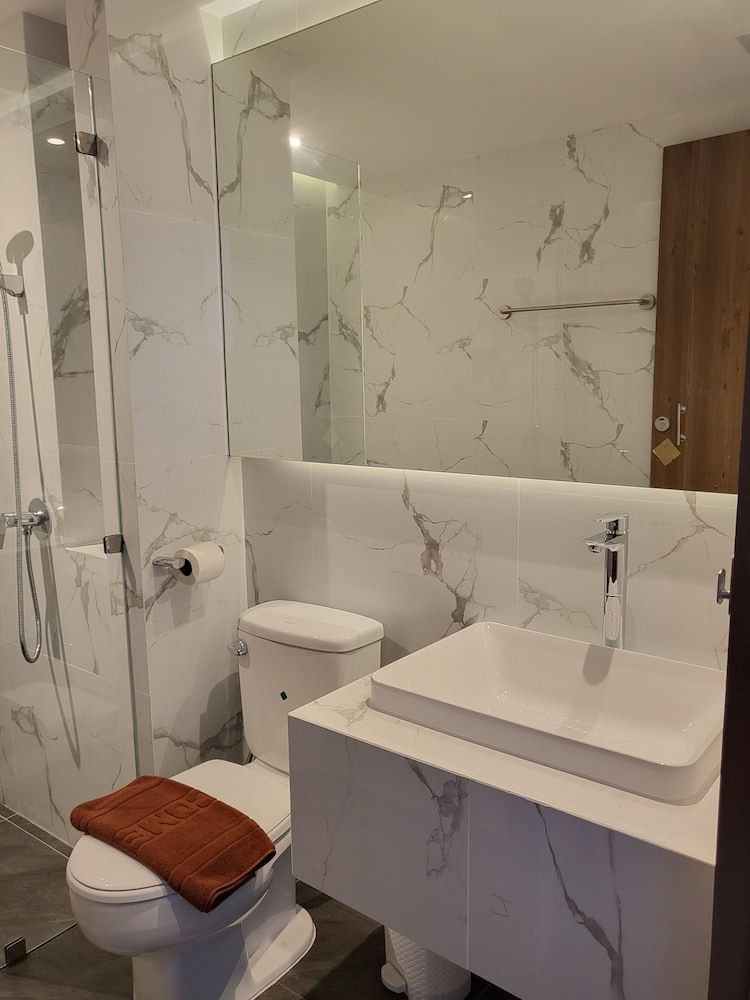 undefined S3 Siam Bangkok 10