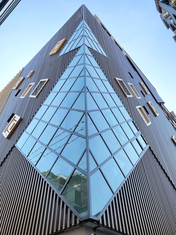 undefined S3 Siam Bangkok 4