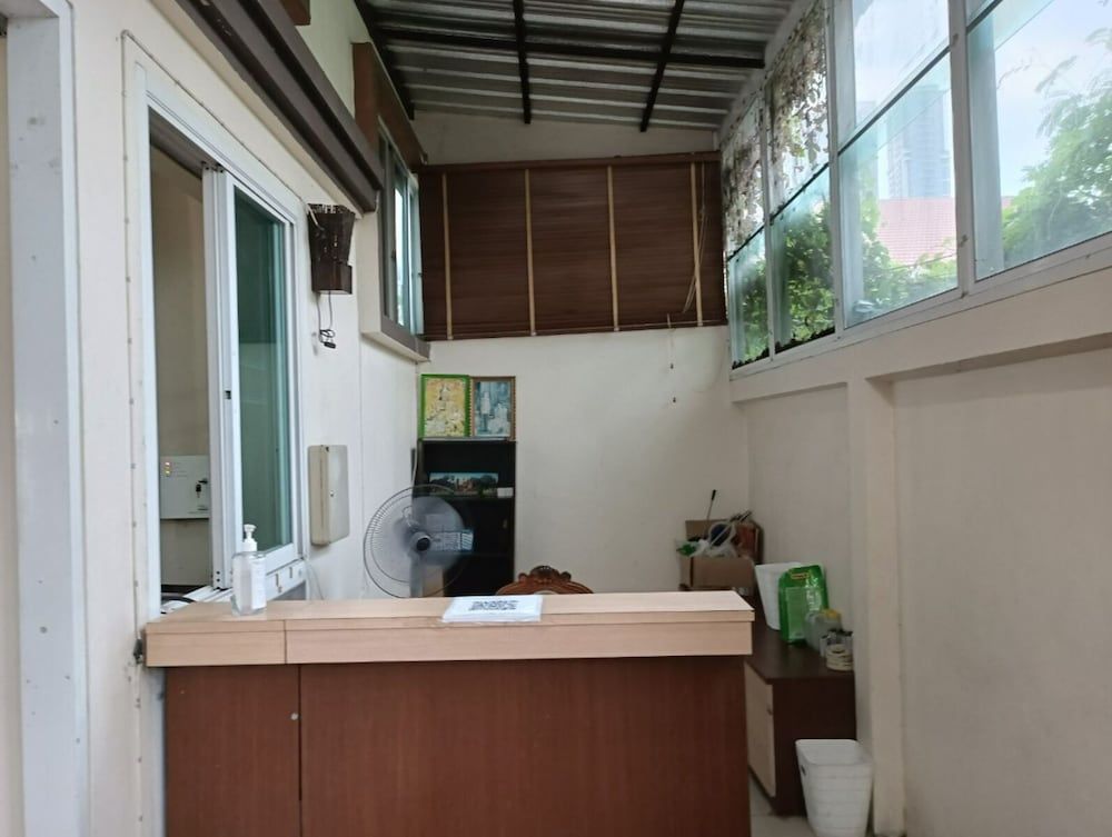 undefined Grandview Place 2