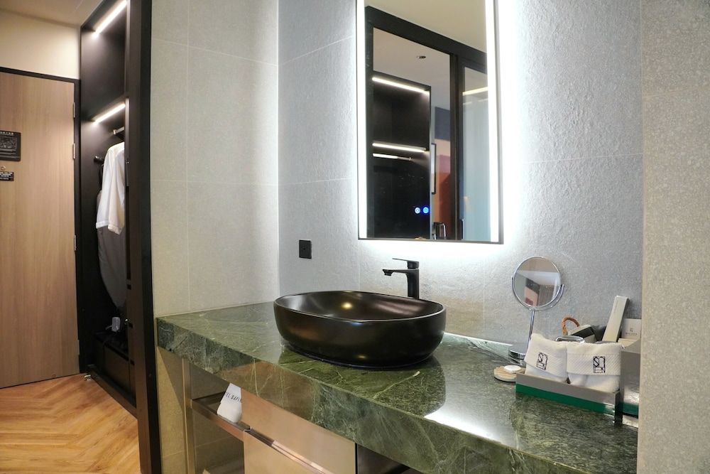 undefined Hotel Sapin 9