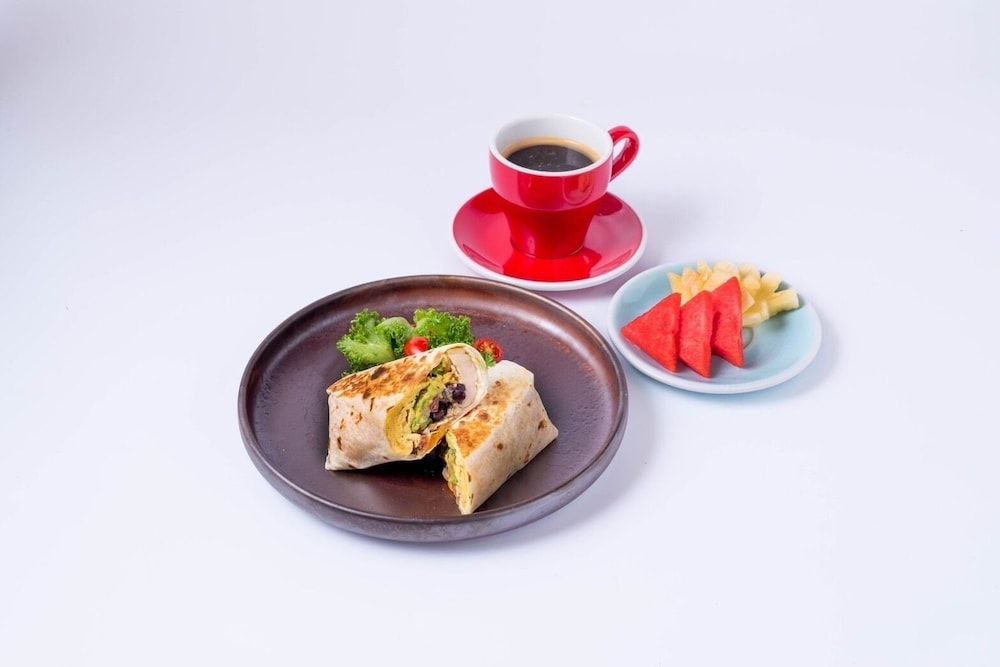 undefined Hotel Sapin 8