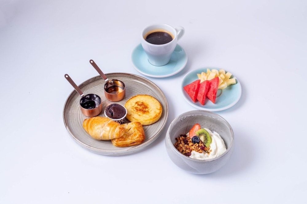 undefined Hotel Sapin 10