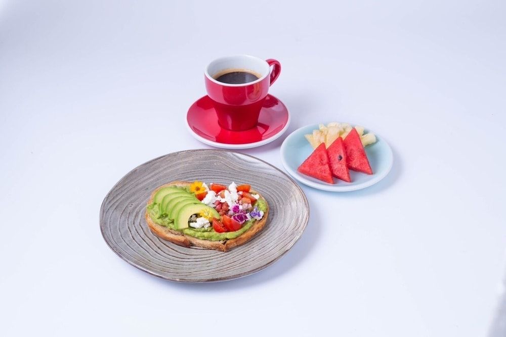 undefined Hotel Sapin 9