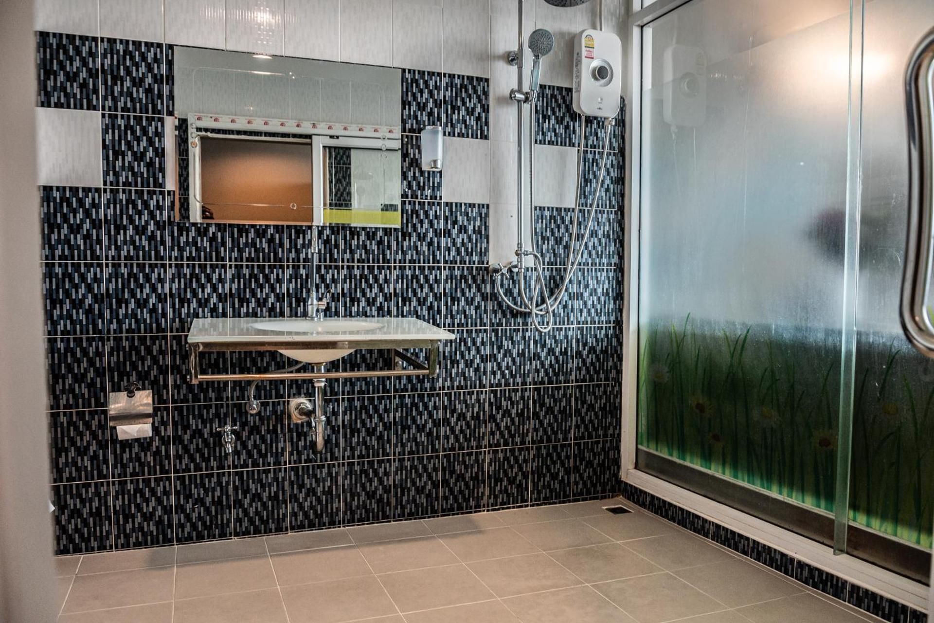 undefined Anandpura Riverside Hotel 8