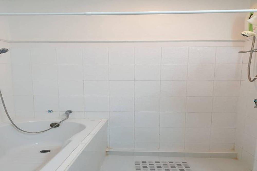 undefined Aora Boutique Hotel Sutthisan 8