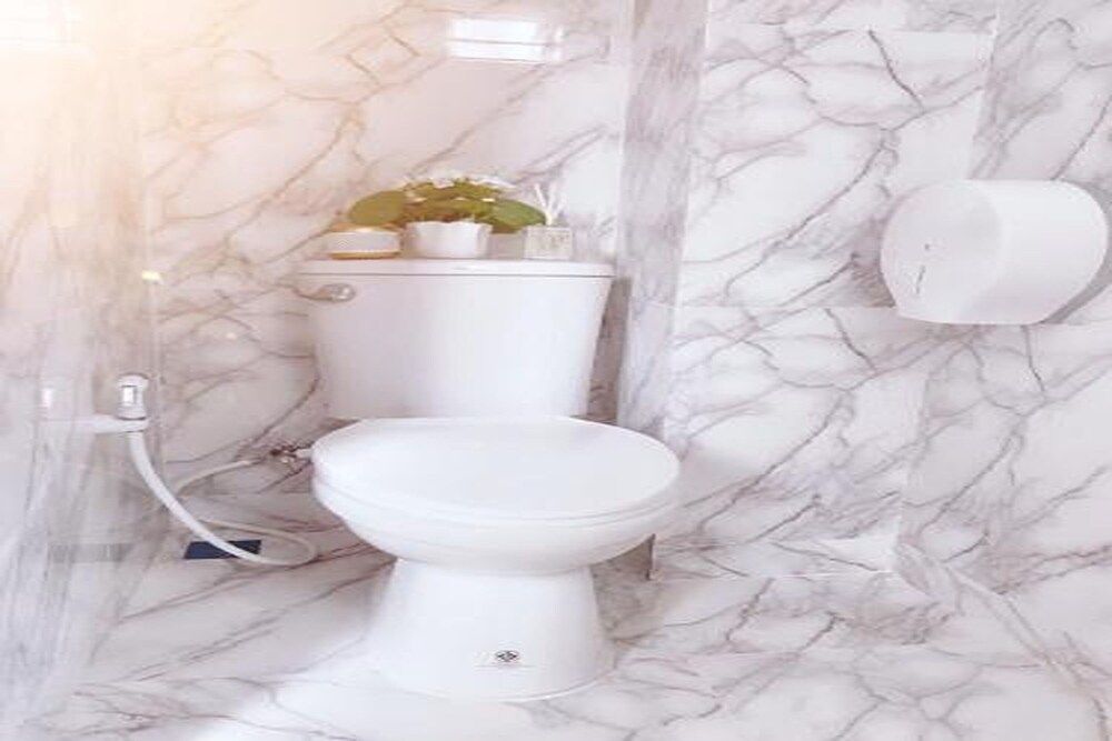 undefined Aora Boutique Hotel Ekkamai 7