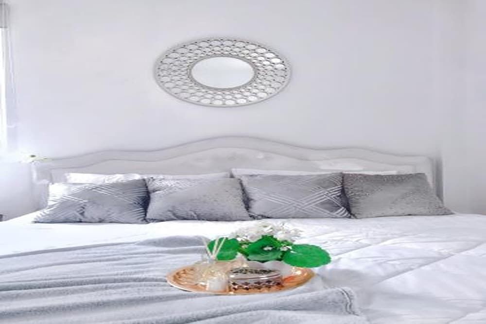 undefined Aora Boutique Hotel Ekkamai 9