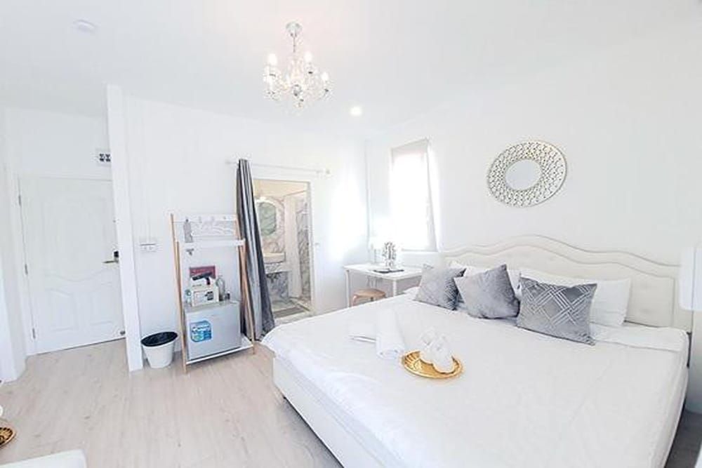 undefined Aora Boutique Hotel Ekkamai 3