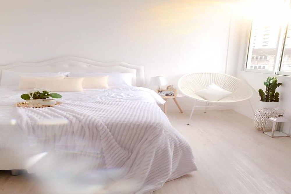 undefined Aora Boutique Hotel Ekkamai 5