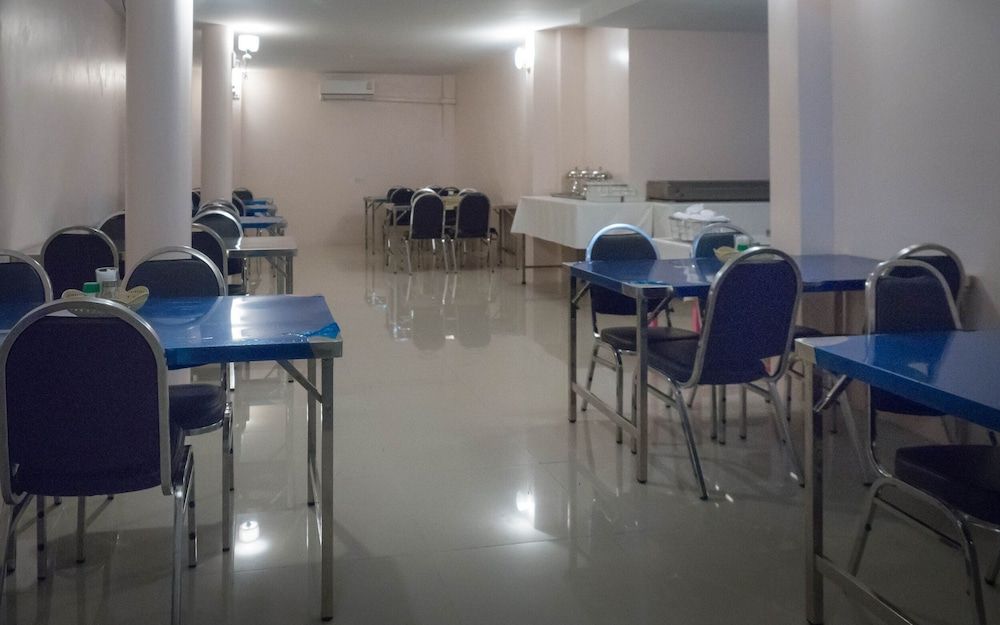 undefined Bird Room Hotel - Pratunam 5