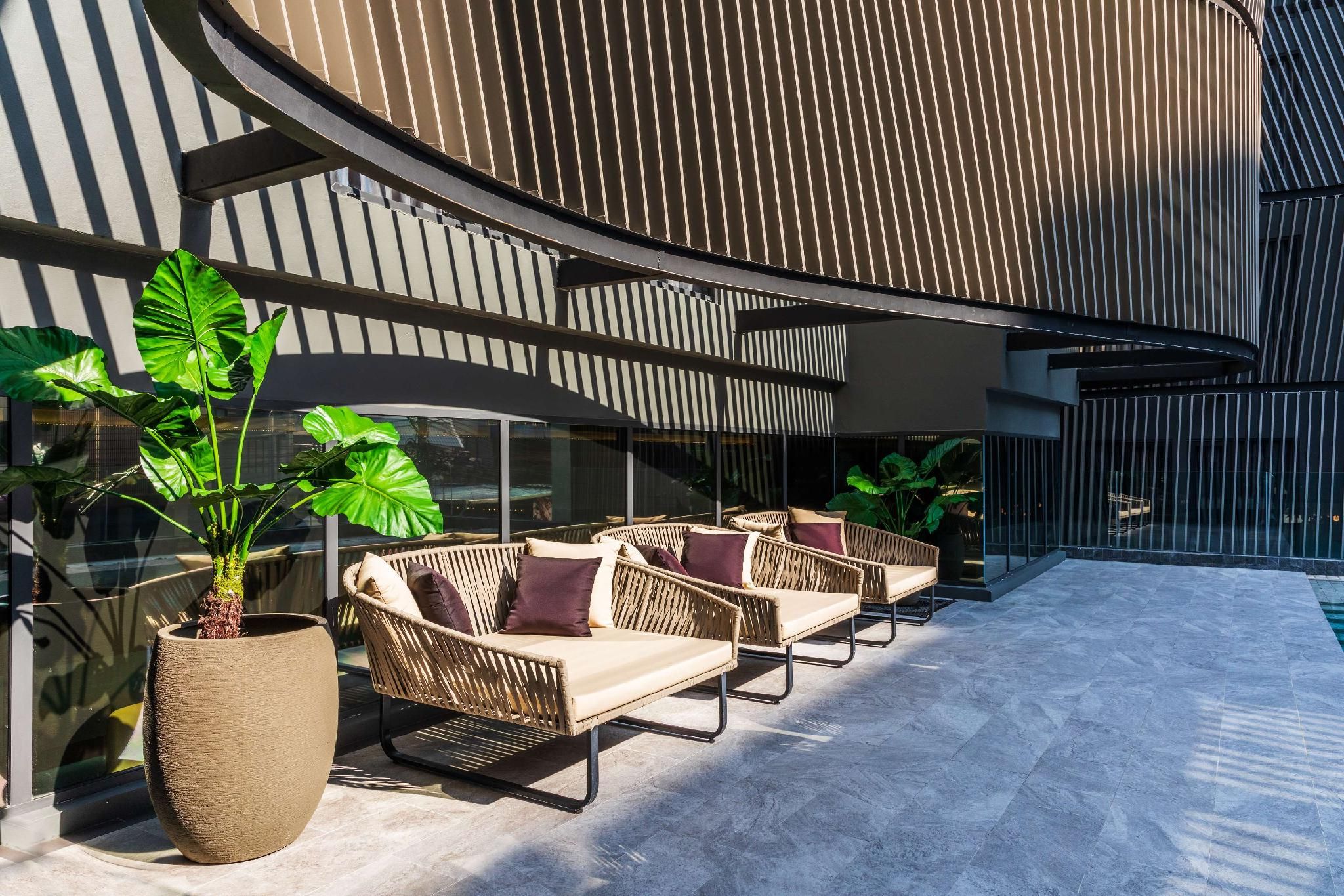 cleanliness measures