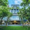 SILQ Hotel And Residence
