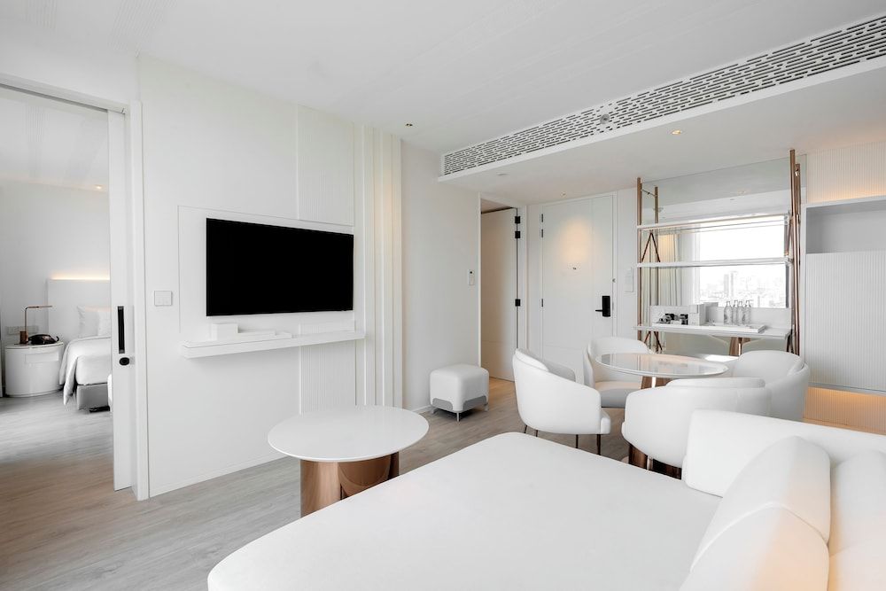 undefined INNSiDE by Meliá Bangkok Sukhumvit 10