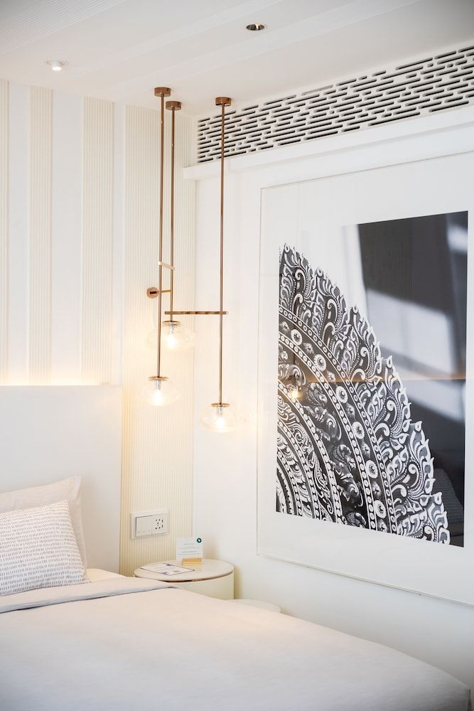 undefined INNSiDE by Meliá Bangkok Sukhumvit 10