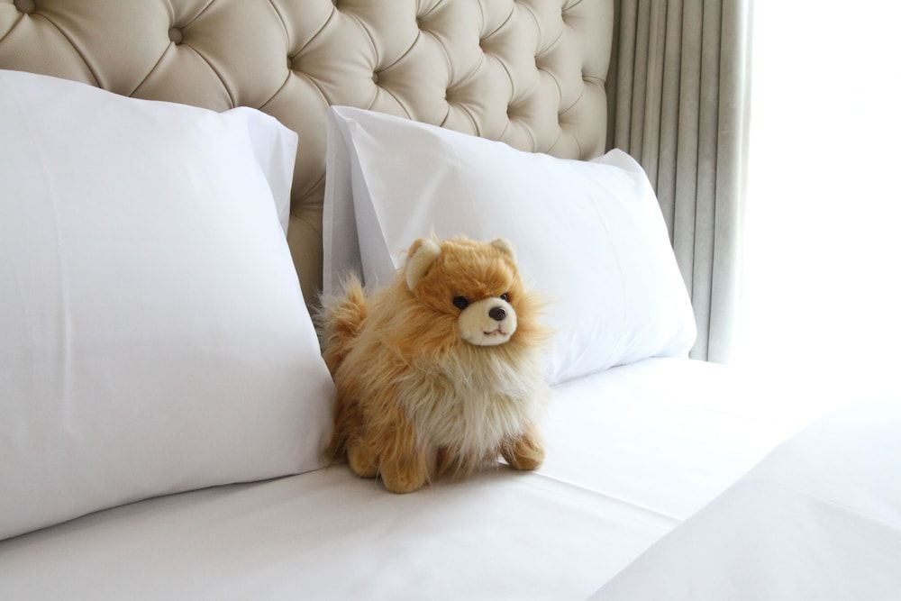 undefined The Town Condo 8